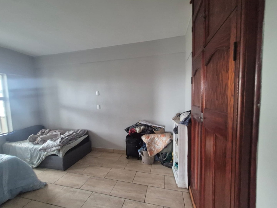 2 Bedroom Property for Sale in Port Elizabeth Central Eastern Cape